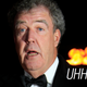 Illustration for article titled BBC Confirms They Have No Idea What Jeremy Clarkson Is Talking About